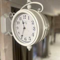 Туристический комплекс Улей, Республика Башкортостан