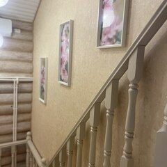 Туристический комплекс Улей, Республика Башкортостан