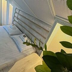 Туристический комплекс Улей, Республика Башкортостан