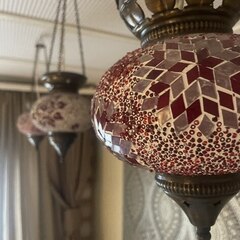 Туристический комплекс Улей, Республика Башкортостан