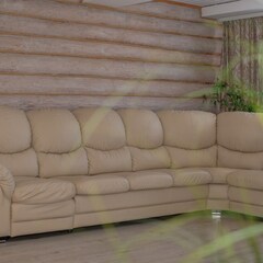 Туристический комплекс Улей, Республика Башкортостан