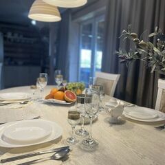 Туристический комплекс Улей, Республика Башкортостан