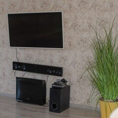 Туристический комплекс Улей, Республика Башкортостан