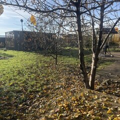 Туристический комплекс Улей, Республика Башкортостан