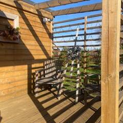 Туристический комплекс Улей, Республика Башкортостан