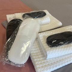 Туристический комплекс Улей, Республика Башкортостан