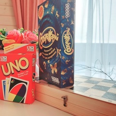 Туристический комплекс Улей, Республика Башкортостан