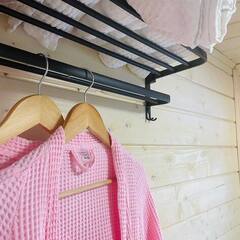 Туристический комплекс Улей, Республика Башкортостан