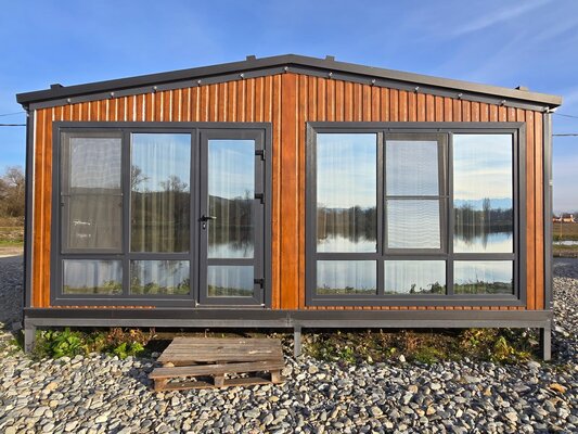 Клёвое место — фото 4