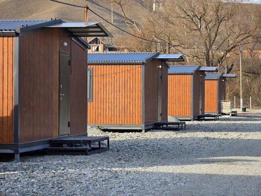 Клёвое место — фото 3