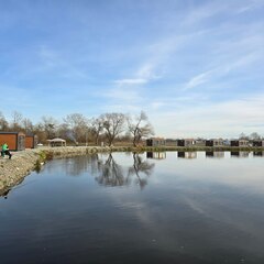Дом Клёвое место, Республика Северная Осетия - Алания