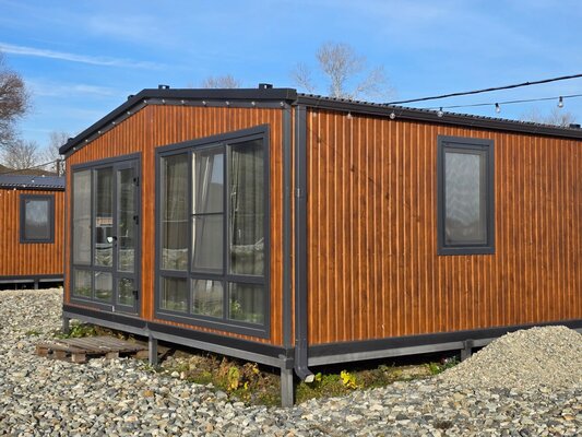 Клёвое место — фото 1