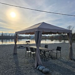 Дом Клёвое место, Республика Северная Осетия - Алания