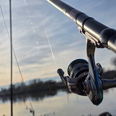 Дом Клёвое место, Республика Северная Осетия - Алания