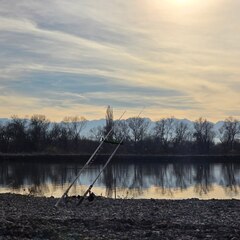 Дом Клёвое место, Республика Северная Осетия - Алания