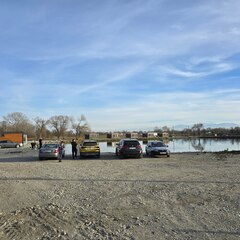 Дом Клёвое место, Республика Северная Осетия - Алания