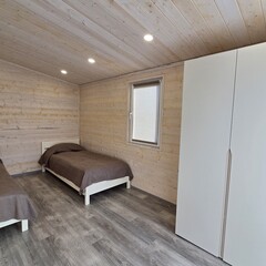 Дом Клёвое место, Республика Северная Осетия - Алания