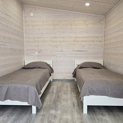 Дом Клёвое место, Республика Северная Осетия - Алания