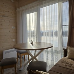 Дом Клёвое место, Республика Северная Осетия - Алания