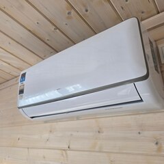 Дом Клёвое место, Республика Северная Осетия - Алания