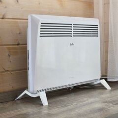 Дом Клёвое место, Республика Северная Осетия - Алания