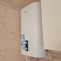 Дом Клёвое место, Республика Северная Осетия - Алания