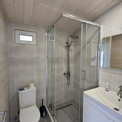 Дом Клёвое место, Республика Северная Осетия - Алания