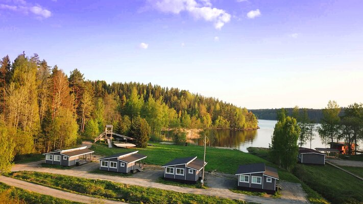 Profishers — фото 3