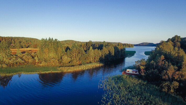 Profishers — фото 4