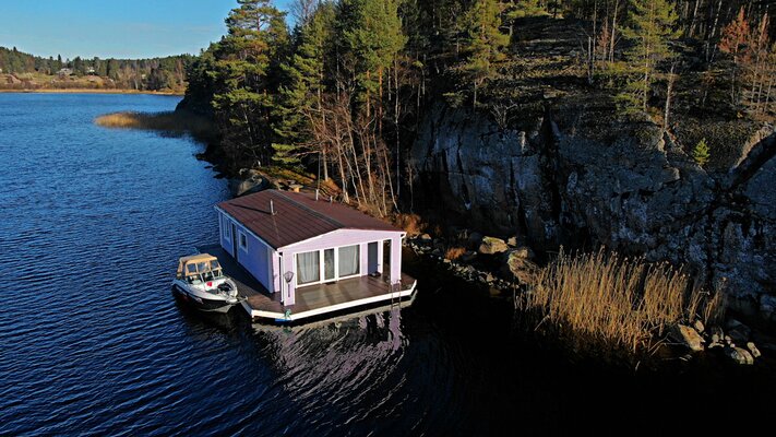 Profishers — фото 2