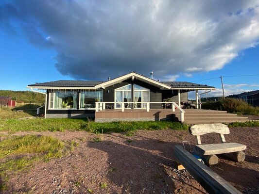 Profishers — фото 1