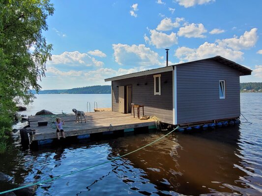 Profishers — фото 5