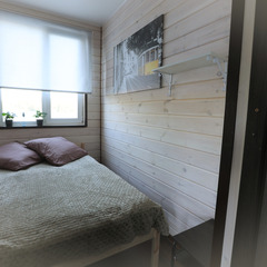 База отдыха и рыбалки Profishers, Республика Карелия