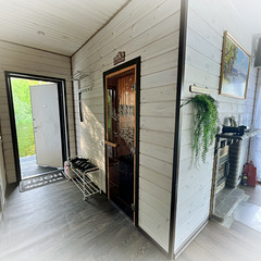 База отдыха и рыбалки Profishers, Республика Карелия