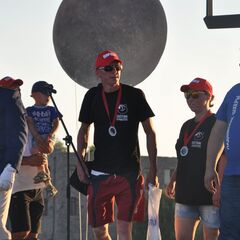 База отдыха и рыбалки Profishers, Республика Карелия