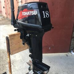 База отдыха и рыбалки Profishers, Республика Карелия