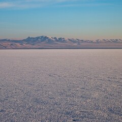 Санаторий Курорт Озеро Шира, Республика Хакасия