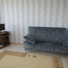 Санаторий Курорт Озеро Шира, Республика Хакасия