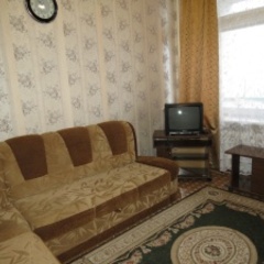 Санаторий Курорт Озеро Шира, Республика Хакасия