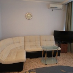 Санаторий Курорт Озеро Шира, Республика Хакасия