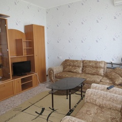 Санаторий Курорт Озеро Шира, Республика Хакасия