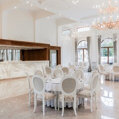 Отель Tsar Palace Luxury & SPA Hotel, Ленинградская область