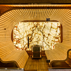 Отель Tsar Palace Luxury & SPA Hotel, Ленинградская область