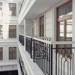 Отель Tsar Palace Luxury & SPA Hotel, Ленинградская область