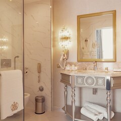 Отель Tsar Palace Luxury & SPA Hotel, Ленинградская область