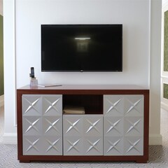 Отель Tsar Palace Luxury & SPA Hotel, Ленинградская область