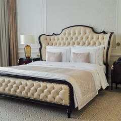 Отель Tsar Palace Luxury & SPA Hotel, Ленинградская область