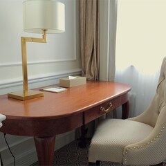 Отель Tsar Palace Luxury & SPA Hotel, Ленинградская область