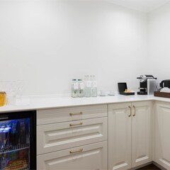 Отель Tsar Palace Luxury & SPA Hotel, Ленинградская область