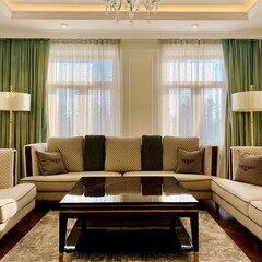 Отель Tsar Palace Luxury & SPA Hotel, Ленинградская область